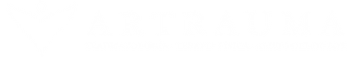 Logo_artrauma